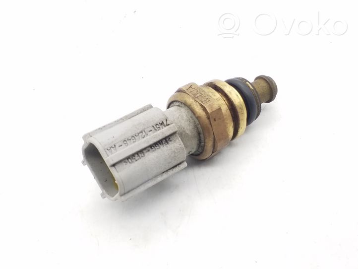 Ford Focus Sonde de température de liquide de refroidissement 7M5112A646AA