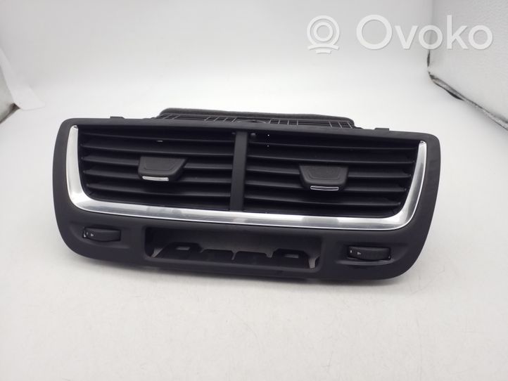 Opel Mokka Grille d'aération centrale 95316389