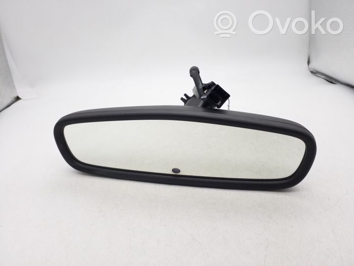 Opel Mokka Espejo retrovisor (interior) 13369365