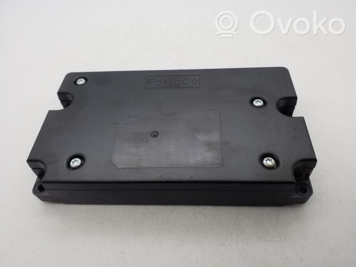 Ford Fiesta Bluetoothin ohjainlaite/moduuli EB5T14D212AA