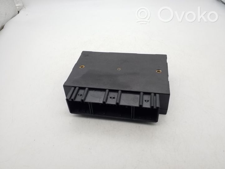 Volkswagen Touareg I Comfort/convenience module 7L6959933A