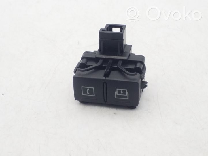Mercedes-Benz C W204 Other switches/knobs/shifts 2048702851