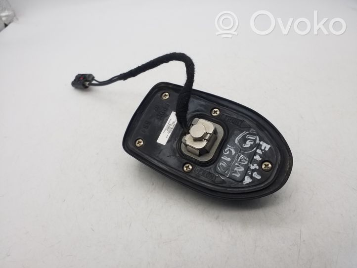 Ford Fiesta Antenne GPS CM5T19G461AH