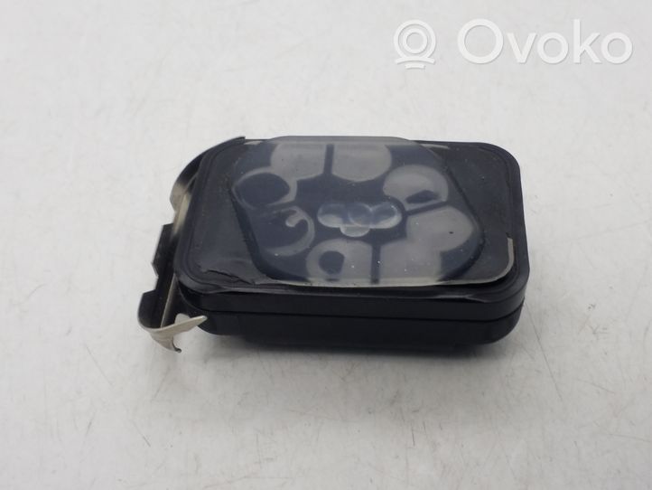 Ford Focus Rain sensor 3S7T17D547AA