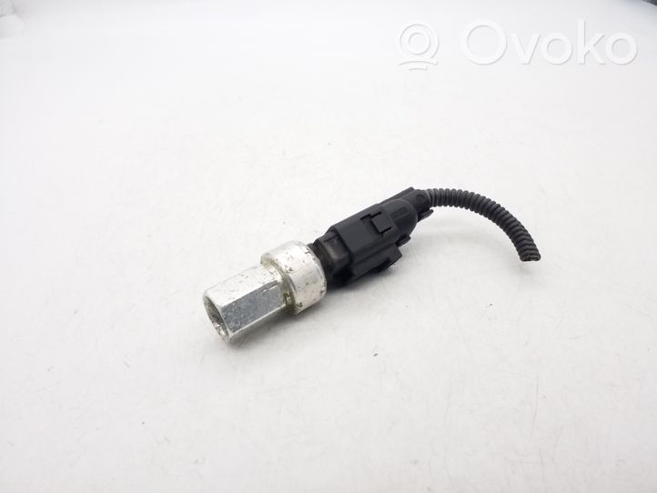 Volkswagen PASSAT CC Air conditioning (A/C) pressure sensor 1K0959126A