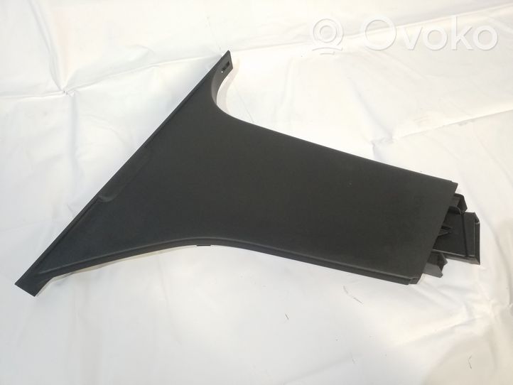 Volvo S60 (B) pillar trim (bottom) 31307480