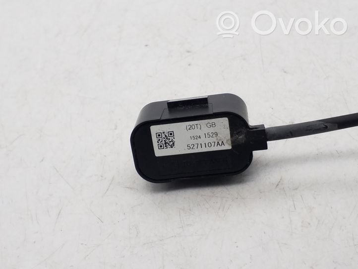 Saturn Vue Mikrofonas (bluetooth / telefono) 15241529