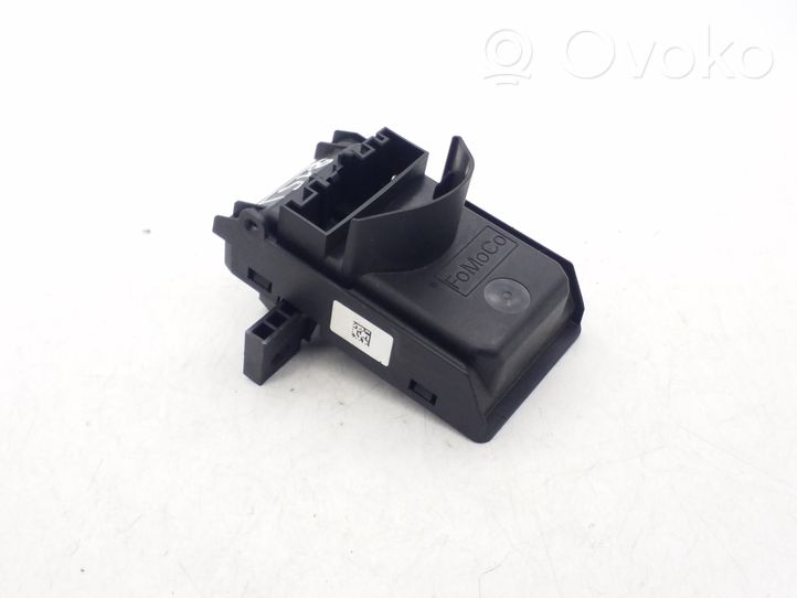 Ford Ecosport Other control units/modules H1BT14F642CE