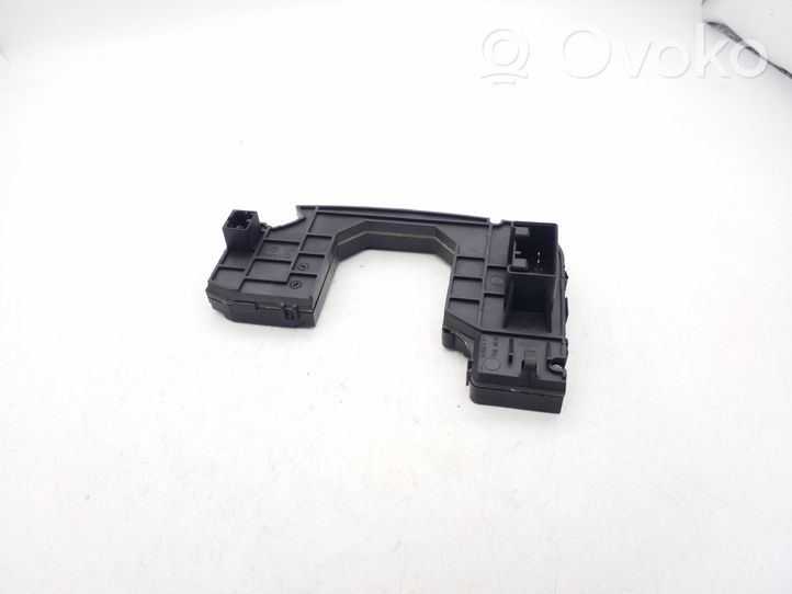 Audi Q7 4L Sensor de ángulo de la columna de dirección 4F0953549A