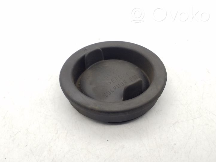 Ford Focus Parapolvere per faro/fanale F1EB13K046CA