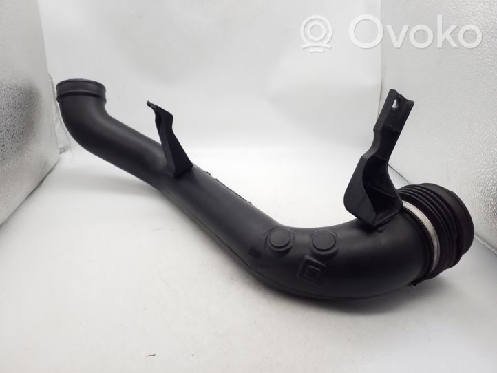 Volvo S60 Tube d'admission d'air 31319775