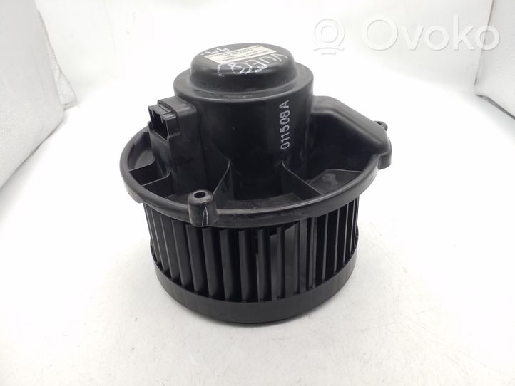 Saturn Vue Ventola riscaldamento/ventilatore abitacolo 12812101