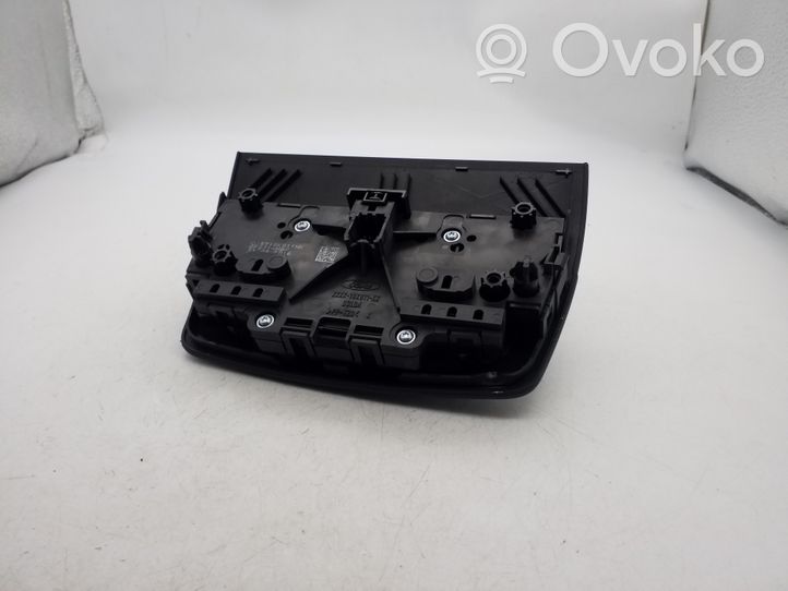 Ford Kuga II Controllo multimediale autoradio CJ5T18K811HK