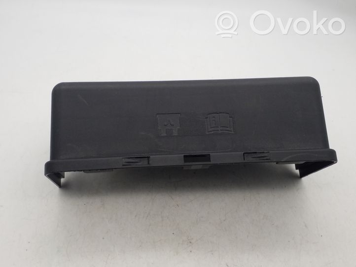 Volvo V40 Coperchio scatola dei fusibili 30659177