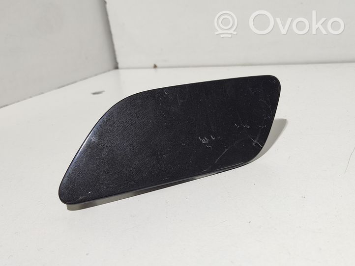 Audi A6 S6 C7 4G Tappo/coperchio ugello a spruzzo lavafari 4G0955275A