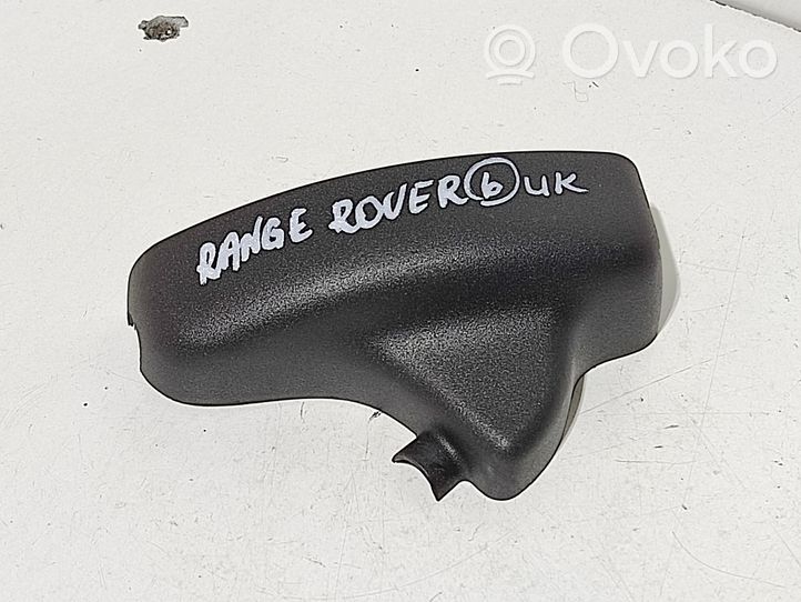 Land Rover Range Rover Sport L320 Veidrodėlio dalys 8243720