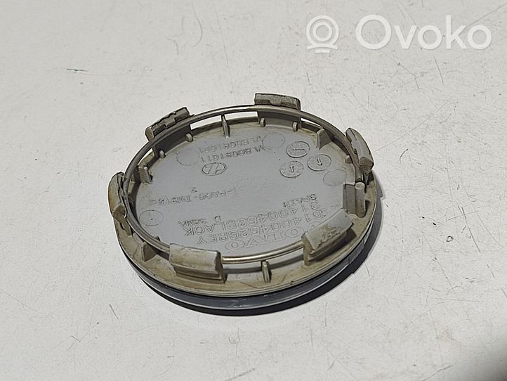 Volvo XC60 Original wheel cap 31400452