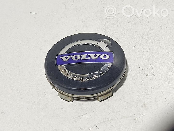 Volvo XC60 Original wheel cap 31400452