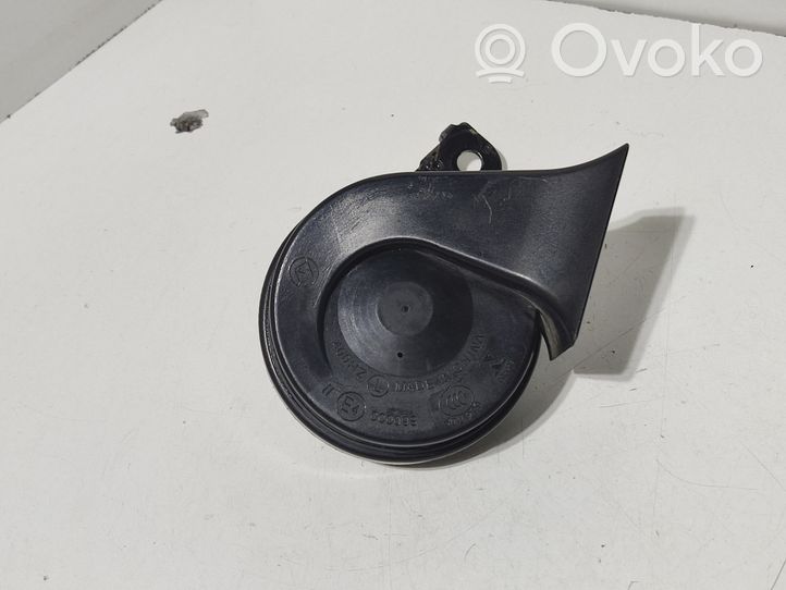 Opel Mokka Signal sonore 95066879