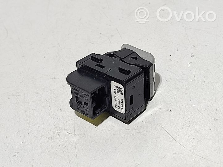 Audi A3 S3 8V Interruttore di controllo dell’alzacristalli elettrico 8V0959855A