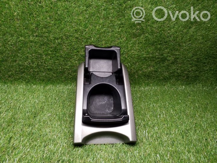 Toyota Prius (XW20) Center console 1A823006G
