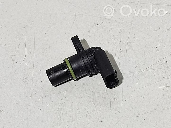 Volkswagen Jetta VI Camshaft position sensor 04C907601A