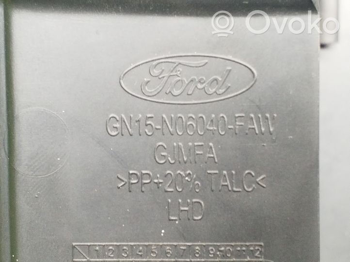 Ford Ecosport Glove box GN15N06040FAW