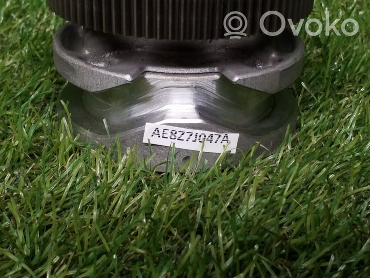 Ford Focus Other gearbox part AE8Z7J047A