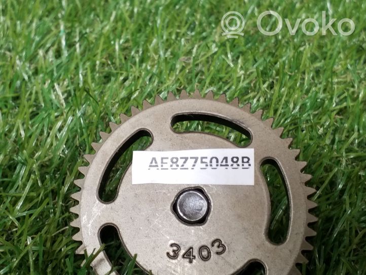 Ford Focus Other gearbox part AE8Z75048B