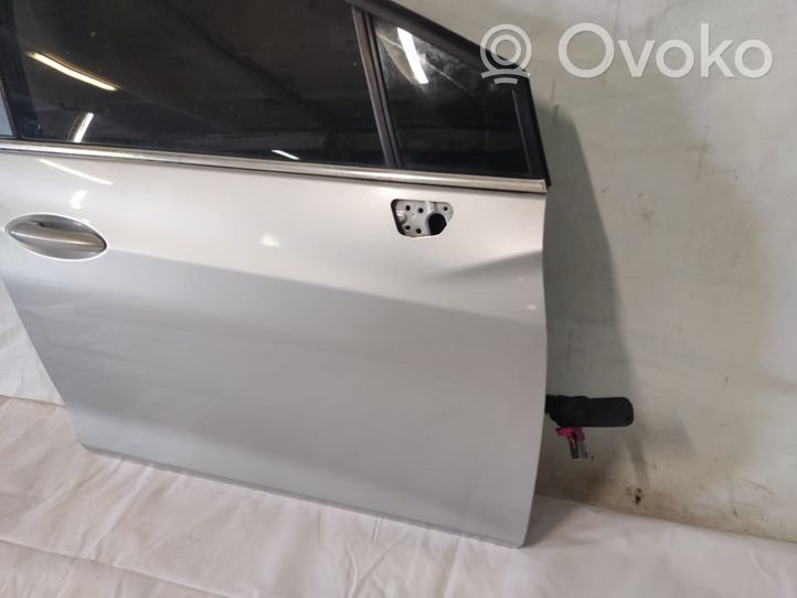 Chevrolet Cruze II Portiera anteriore 39137992