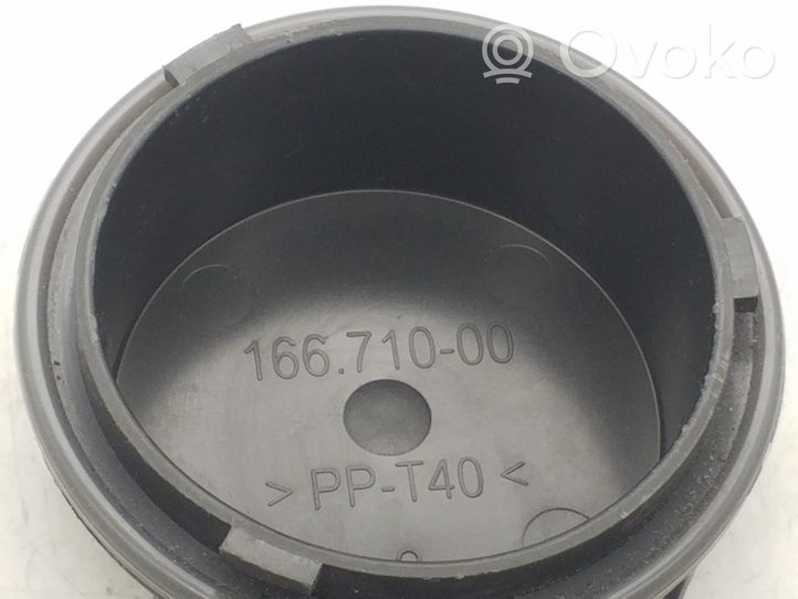 KIA Sportage Osłona żarówki lampy przedniej 16671000