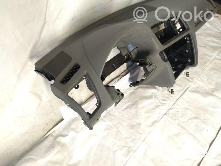 Audi Q5 SQ5 Dashboard 8R1857735C