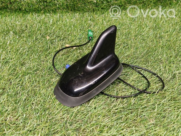 Volkswagen PASSAT CC Aerial GPS antenna 3C0035507L