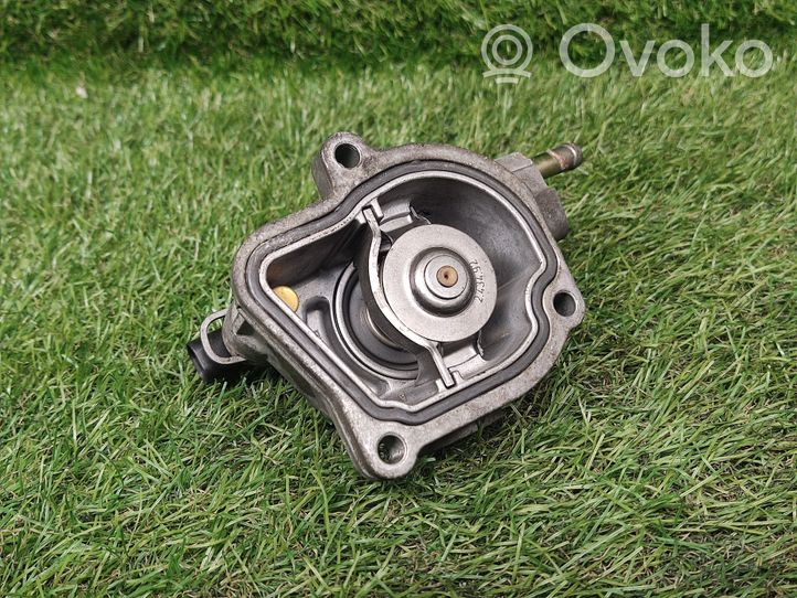 Mercedes-Benz E W210 Thermostat A6132030175