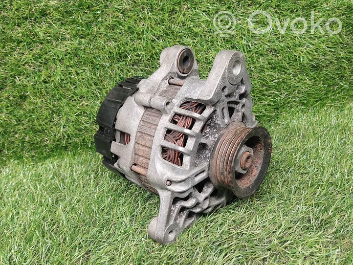 KIA Picanto Alternator 3730004310