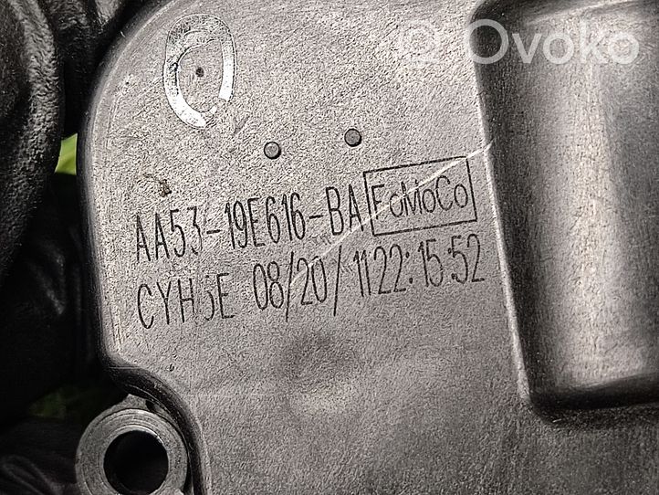 Ford Explorer Motorino attuatore aria AA5319E616BA