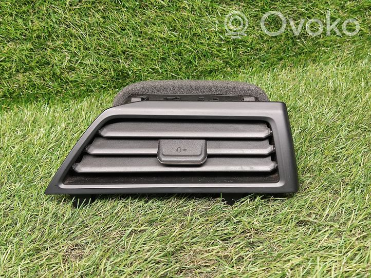 Volkswagen Jetta USA Copertura griglia di ventilazione laterale cruscotto 17B819704