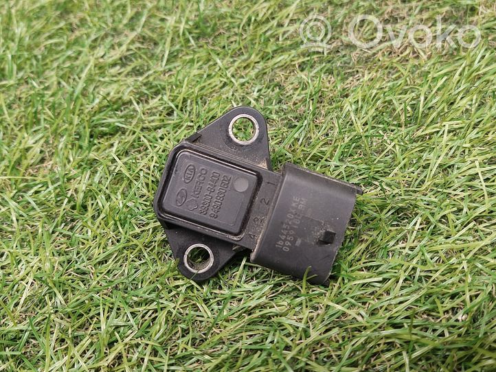 Hyundai Santa Fe Gaisa spiediena sensors 3930084400