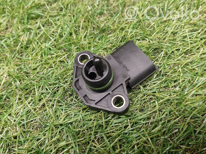 Hyundai Santa Fe Air pressure sensor 3930084400