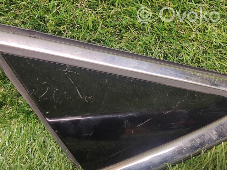 Hyundai i40 Coque de rétroviseur 861903Z000