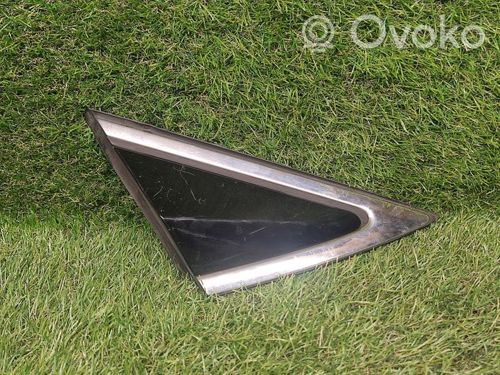 Hyundai i40 Coque de rétroviseur 861903Z000