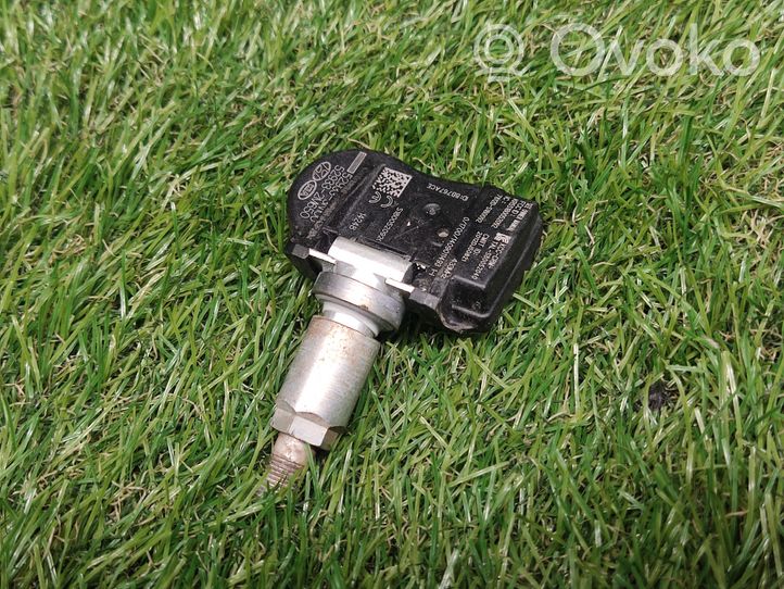 Hyundai i30 Tire pressure sensor 529333N100