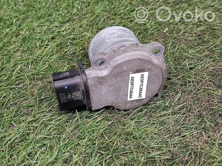 Ford Focus Other gearbox part AE8P7C604AC