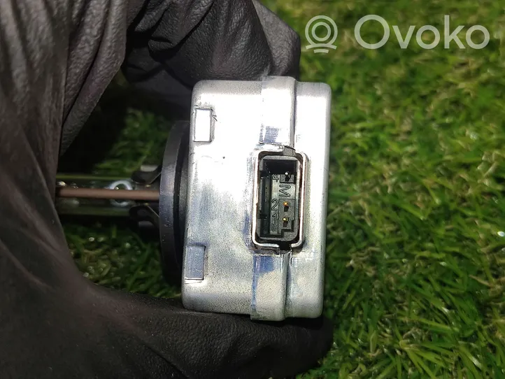 Audi Q5 SQ5 Ampoule xénon 9285301244