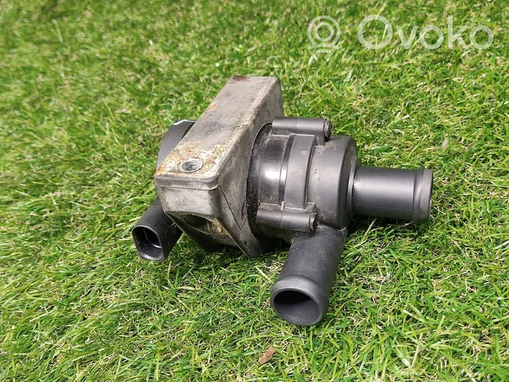 Audi A3 S3 8P Electric auxiliary coolant/water pump 1K0965561G