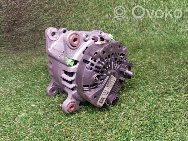 Audi A3 S3 8V Alternator 03L903023L