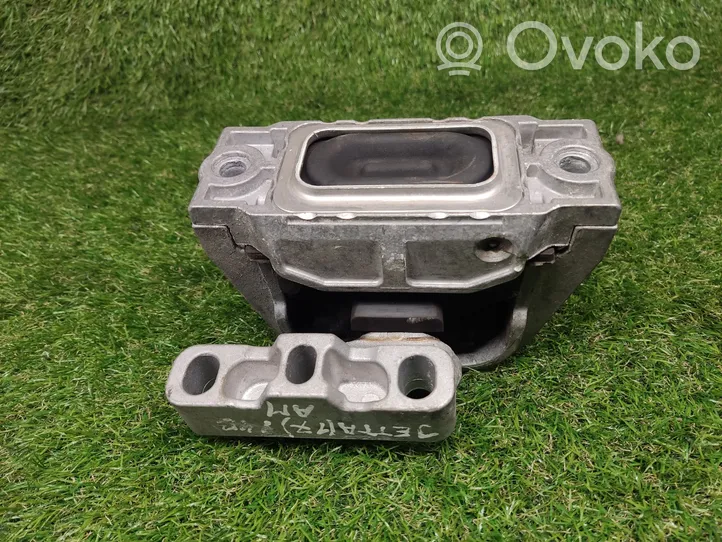 Volkswagen Jetta VI Gearbox mount 1K0199262AL