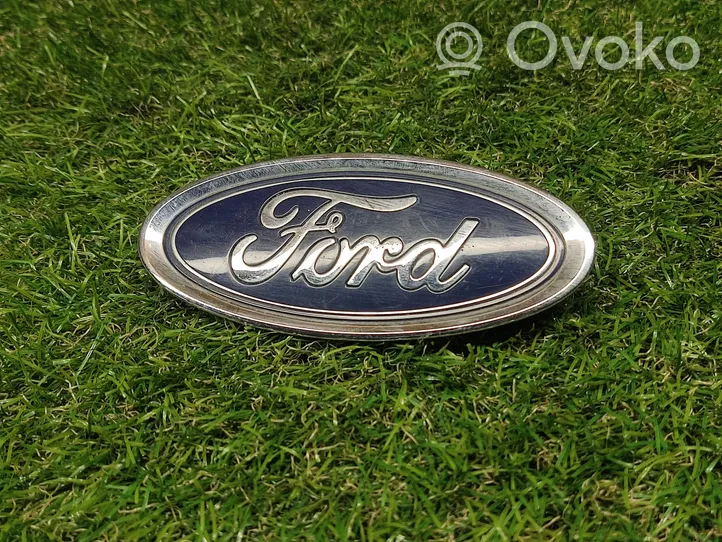 Ford Focus ST Logo, emblème, badge C1BB8B2262AA