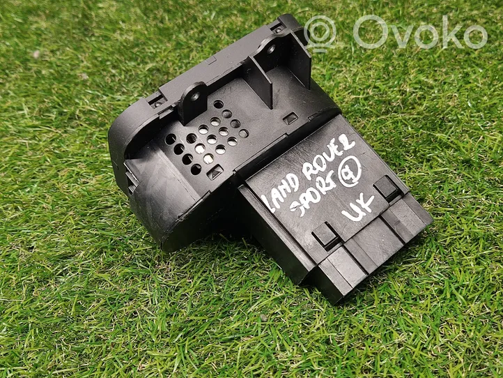 Land Rover Discovery 3 - LR3 Interruptor de luz YUD501480PVJ