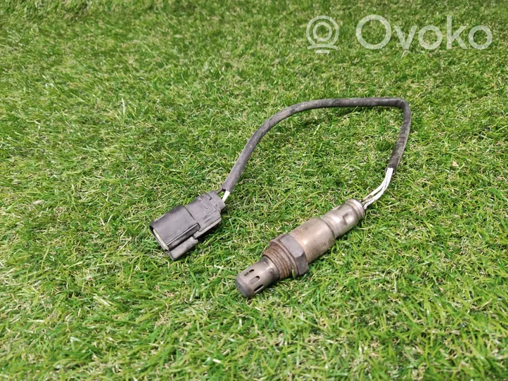 Ford Explorer Sonde lambda FL3A9G444BA